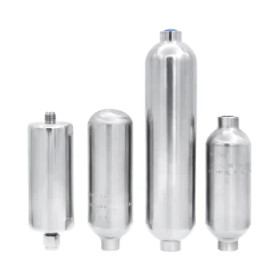 VSC Series