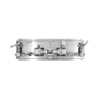 VSP-36 Series