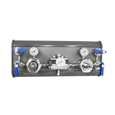 VSP-7 Series