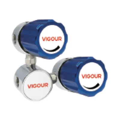 VSP-U Series