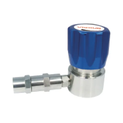 VSP-U Series