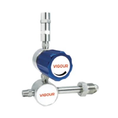 VSP-U Series
