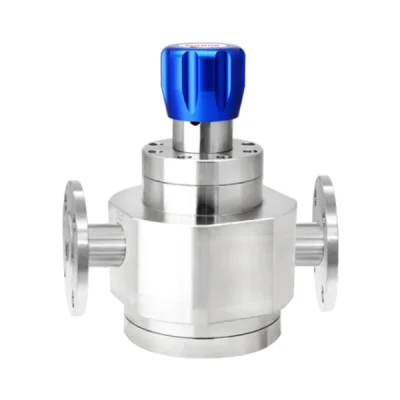 VSR-10F Series