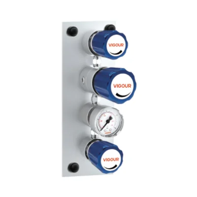 VSR-1ETG Series
