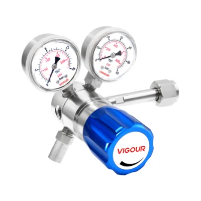 VSR-1E Series
