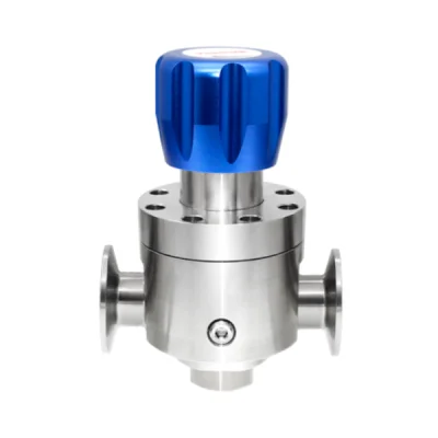 VSR-4PH Series