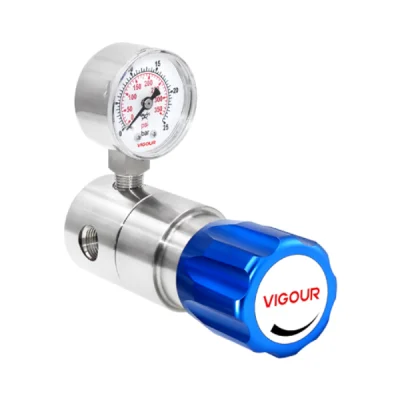 VSR-6EL & VSR-6ELP Series