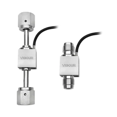 VEFS1 Series