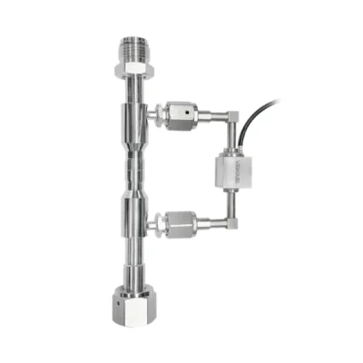 VEFS2 Series