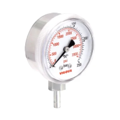VGU/VRU/VGT/VRT Series
