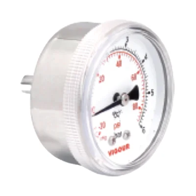 VGU/VRU/VGT/VRT Series