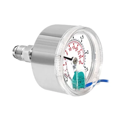 VGU20SE/VRU20SE Series