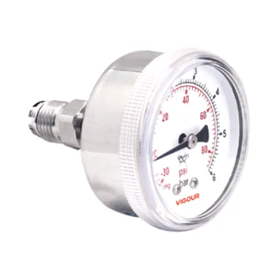 VGU/VRU/VGT/VRT Series
