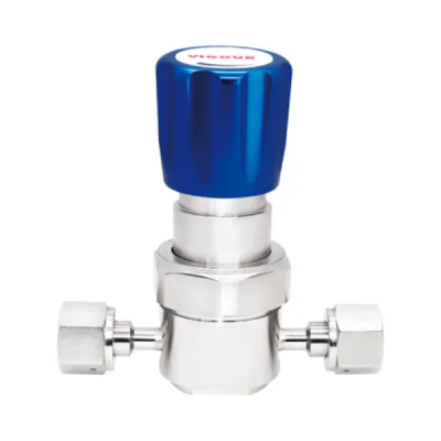 VSR-100UB Series