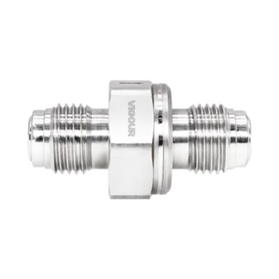 VUCV Series