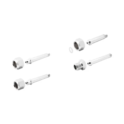 VUC Series