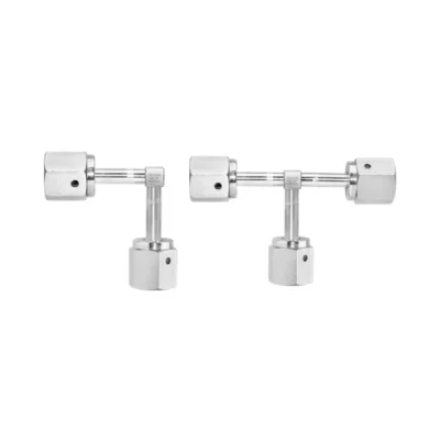 VWR Series