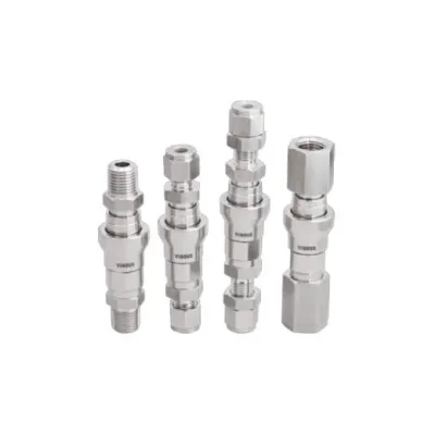 VQC Series