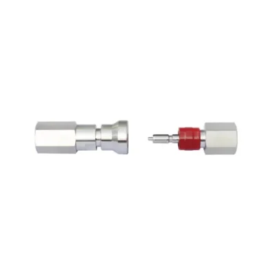 VQC Series
