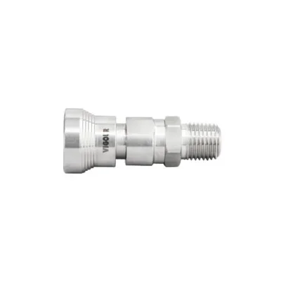 VQC Series