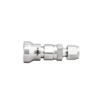 VQC Series