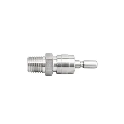 VQC Series