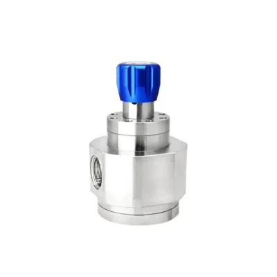 VSR-10LS Series