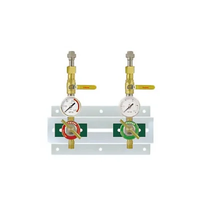 VTS / VTL / VTB Series
