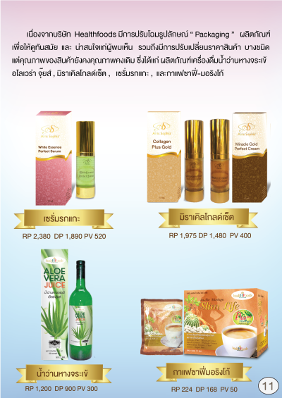 ฉบับ เม.ย-มิ.ย 62