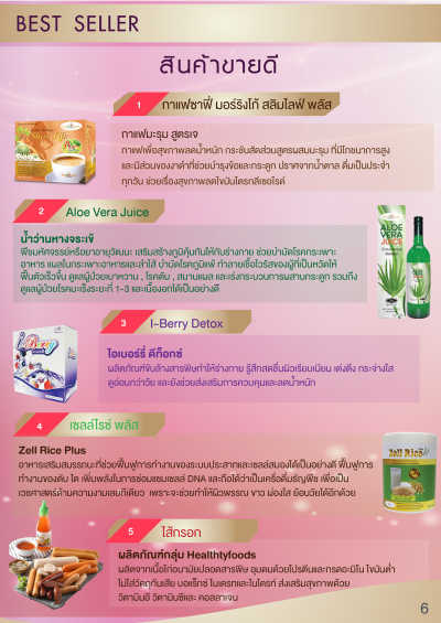 ฉบับ ก.ค.-ก.ย.63