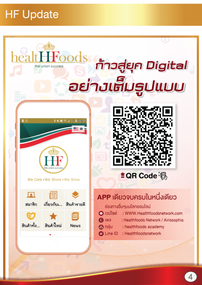 ฉบับ เม.ย-มิ.ย 62