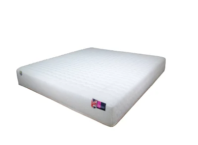 ที่นอน Slumberland รุ่น Emmv