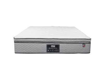 ที่นอนSlumberland รุ่น TempSmart Grand Duke