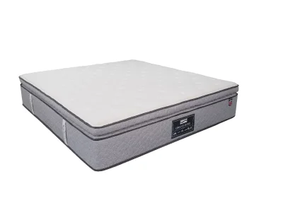 ที่นอนSlumberland รุ่น TempSmart Grand Duke