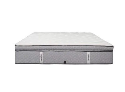ที่นอนSlumberland รุ่น TempSmart Grand Duke