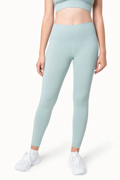 Women Yoga sportswear Set