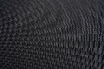 ฉนวนดูดซับเสียง Glibteg ฉนวนดูดซับเสียง Glibteg