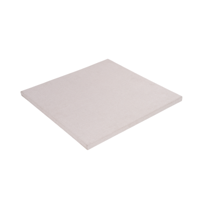 ฉนวนดูดซับเสียง Glibteg ฉนวนดูดซับเสียง Glibteg