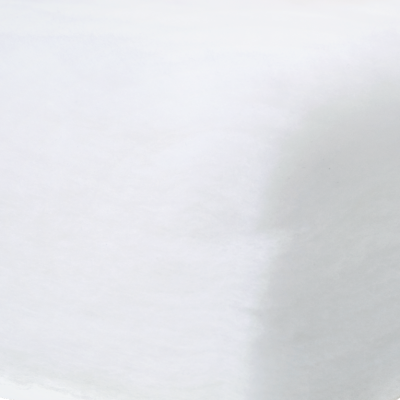 ฉนวนดูดซับเสียง Glibteg ฉนวนดูดซับเสียง Glibteg