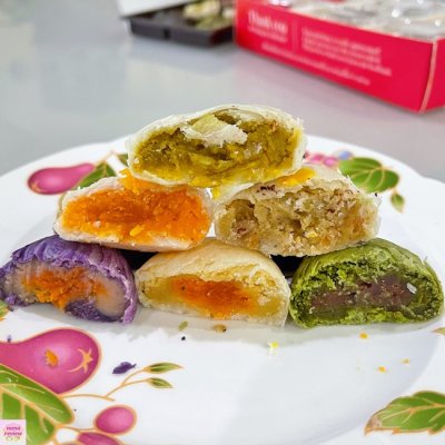 BaanBan