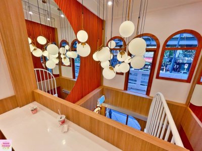 BEARHOUSE Silom