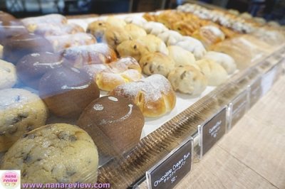 Brainwake.Cafe