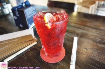 Brainwake.Cafe