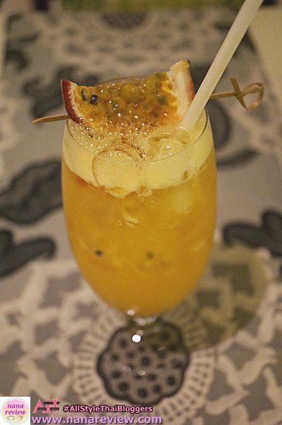 Jim Thompson Restaurant and wine bar / จิม ทอมป์สัน เรสเตอรองท์ 