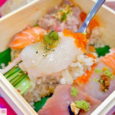 Koko Japanese Reataurant
