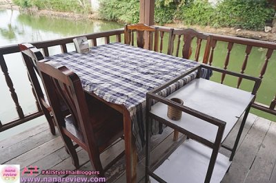ร้านเวียงจันทน์ เนินพลับหวาน เมืองพัทยา