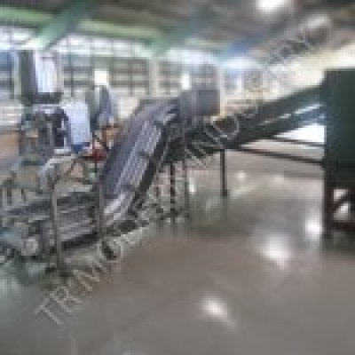 Conveyor System