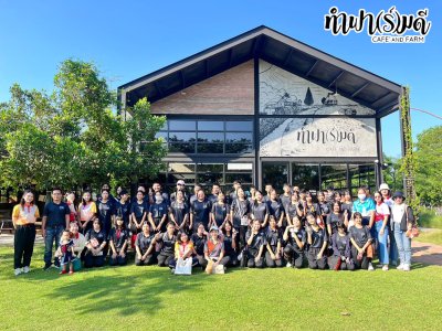 โรงเรียนโพธิสัมพันธ์พิทยาคาร 05 มีนาคม 2568