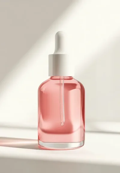 Radiance Boosting Vitamin C Serum