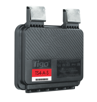 Tigo TS4-A-S (725W) RSD